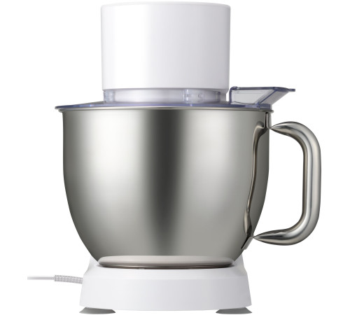 Комбайн кухонный Panasonic MK-CM300WTQ