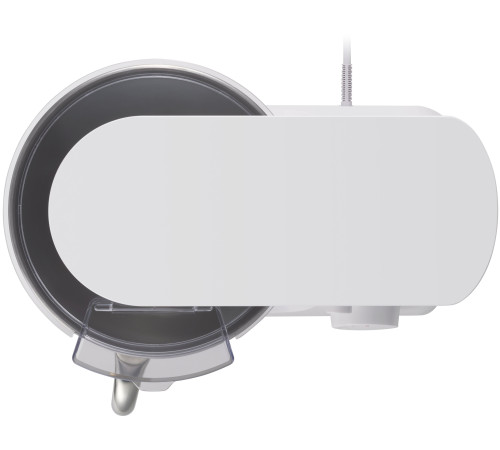 Комбайн кухонный Panasonic MK-CM300WTQ