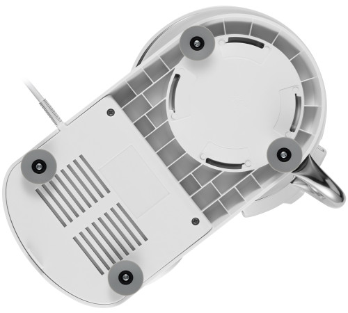 Комбайн кухонный Panasonic MK-CM300WTQ