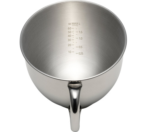 Комбайн кухонный Panasonic MK-CM300WTQ