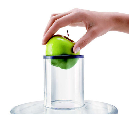 Комбайн кухонний 3 в 1 Philips HR7778/00 (HR7778/00)