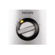 Комбайн кухонний 3 в 1 Philips HR7778/00 (HR7778/00)