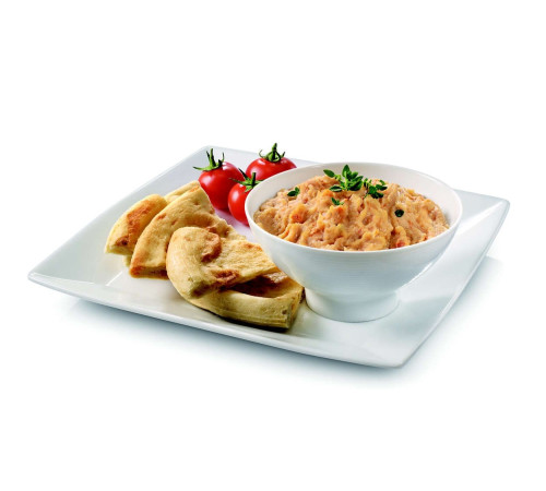 Комбайн кухонний 3 в 1 Philips HR7778/00 (HR7778/00)