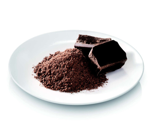 Комбайн кухонний 3 в 1 Philips HR7778/00 (HR7778/00)