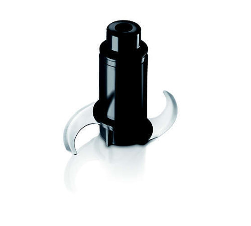 Комбайн кухонний 3 в 1 Philips HR7778/00 (HR7778/00)