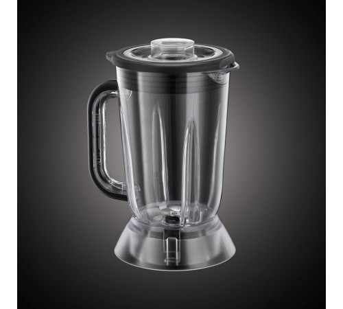 Кухонный комбайн Russell Hobbs 24730-56 Desire