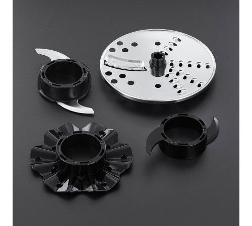 Кухонный комбайн Russell Hobbs 24730-56 Desire