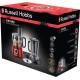 Кухонный комбайн Russell Hobbs 24730-56 Desire
