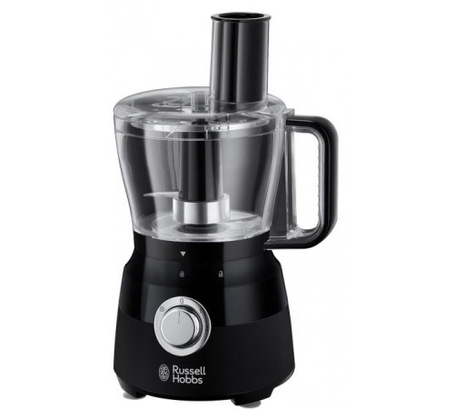 Кухонный комбайн Russell Hobbs 24732-56