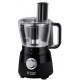 Кухонный комбайн Russell Hobbs 24732-56