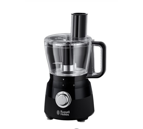 Кухонный комбайн Russell Hobbs 24732-56
