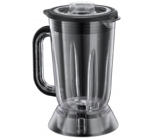 Кухонный комбайн Russell Hobbs 24732-56