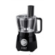 Кухонный комбайн Russell Hobbs 24732-56