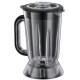 Кухонный комбайн Russell Hobbs 24732-56
