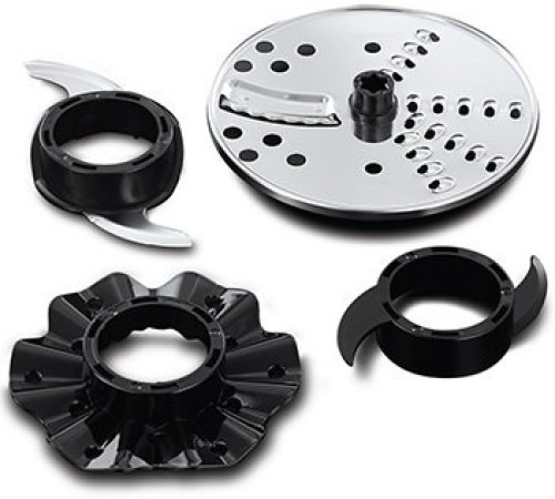 Кухонный комбайн Russell Hobbs 24732-56