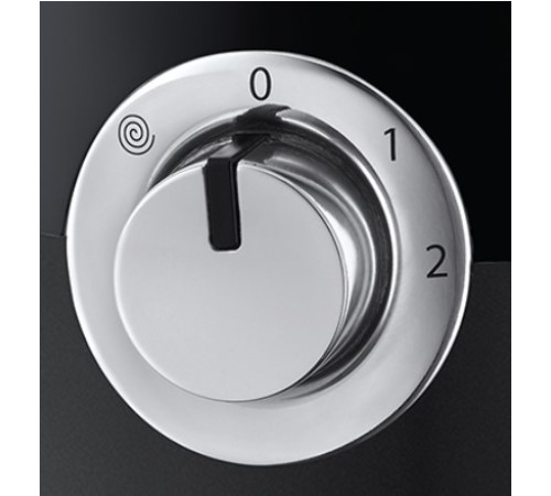 Кухонный комбайн Russell Hobbs 24732-56