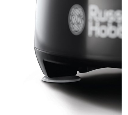Кухонный комбайн Russell Hobbs 24732-56