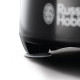 Кухонный комбайн Russell Hobbs 24732-56