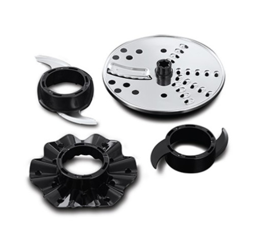 Кухонный комбайн Russell Hobbs 24732-56