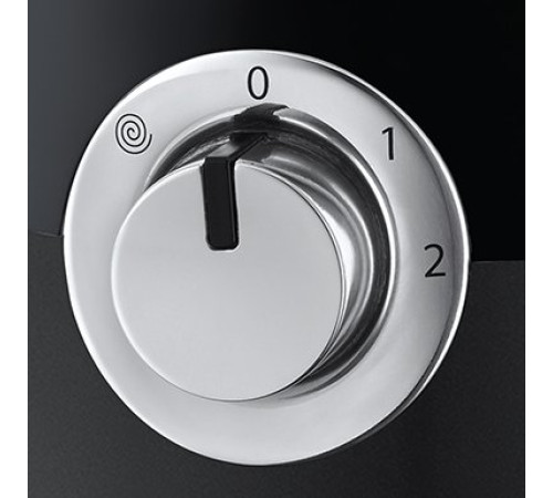 Кухонный комбайн Russell Hobbs 24732-56