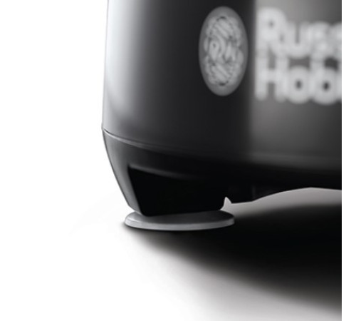 Кухонный комбайн Russell Hobbs 24732-56