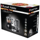 Кухонный комбайн Russell Hobbs 24732-56