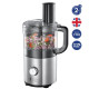 Кухонный комбайн Russell Hobbs 25280-56 Compact Home