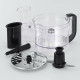 Кухонный комбайн Russell Hobbs 25280-56 Compact Home