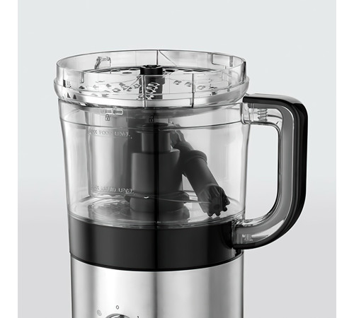 Кухонный комбайн Russell Hobbs 25280-56 Compact Home