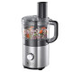 Кухонный комбайн Russell Hobbs 25280-56 Compact Home