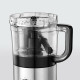 Кухонный комбайн Russell Hobbs 25280-56 Compact Home