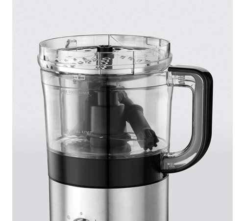 Кухонный комбайн Russell Hobbs 25280-56 Compact Home