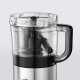Кухонный комбайн Russell Hobbs 25280-56 Compact Home