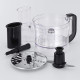Кухонный комбайн Russell Hobbs 25280-56 Compact Home