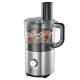 Кухонный комбайн Russell Hobbs 25280-56 Compact Home