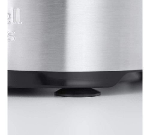 Кухонный комбайн Russell Hobbs 25280-56 Compact Home