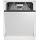 Встраиваемая посудомоечная машина Beko BDIN38531D