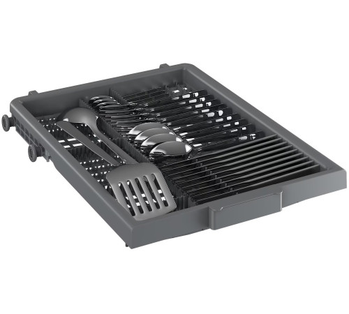 Встраиваемая посудомоечная машина Beko BDIS38040A