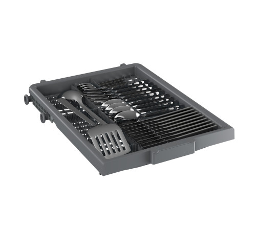 Встраиваемая посудомоечная машина Beko BDIS38040A