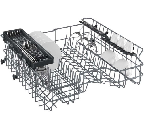 Встраиваемая посудомоечная машина Beko DIN36422