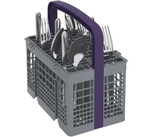 Встраиваемая посудомоечная машина Beko DIN36422