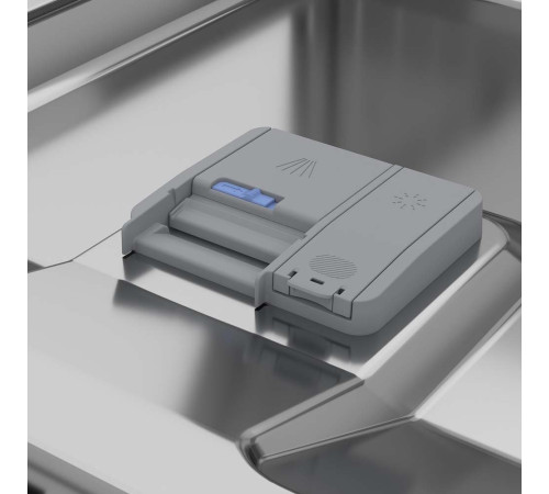 Встраиваемая посудомоечная машина Beko DIN36422