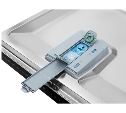 Встраиваемая посудомоечная машина Beko DIN48430AD