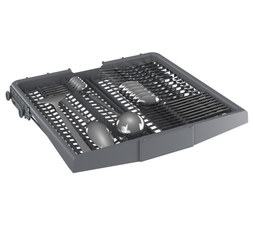 Встраиваемая посудомоечная машина Beko DIN48430AD