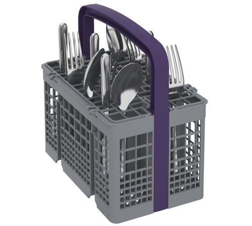 Встраиваемая посудомоечная машина Beko DIN48430AD