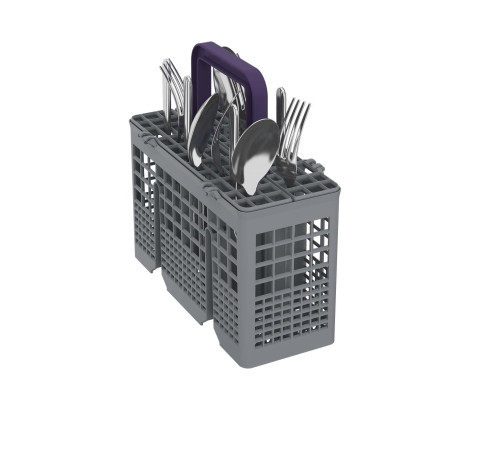 Встраиваемая посудомоечная машина Beko DIN48534