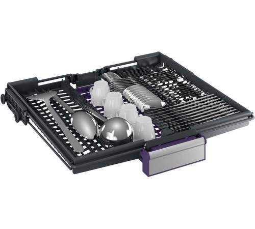 Встраиваемая посудомоечная машина Beko DIN48534