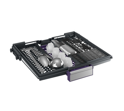 Встраиваемая посудомоечная машина Beko DIN48534