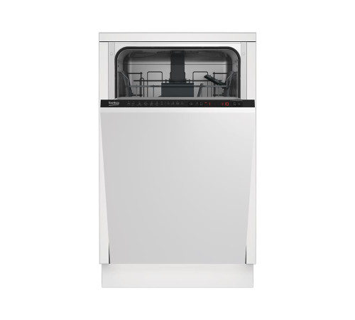 Встраиваемая посудомоечная машина Beko DIS26022