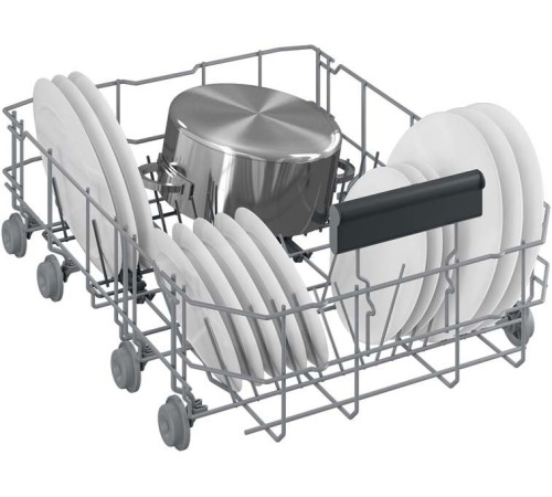 Встраиваемая посудомоечная машина Beko DIS26022